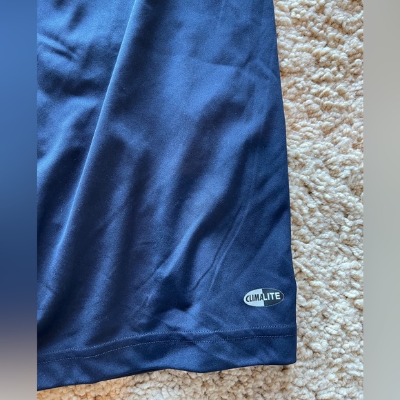 Adidas ClimaLite Shorts - Large - Picture 3 of 5